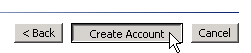 Select Create Account